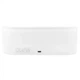 Нічник з бездротовою зарядкою 15W Proove Glow 1200mAh (PLPG00102002) White - зображення 3