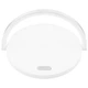 Ночник с беспроводной зарядкой 15W Proove Light Bridge (PLLB05102002) White - изображение 3