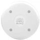 Нічник з бездротовою зарядкою 15W Proove Alien (PLAR05002001) White - зображення 5