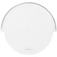 Ночник с беспроводной зарядкой 15W Proove Light Bridge (PLLB05102002) White - изображение 4