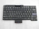 Клавиатура для ноутбука IBM 2366 08K4641 08K4699 33B0ZC CB-US (04075) Б/У - изображение 1