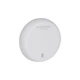 ZigBee Беспроводной датчик дыма ZB-ZSA - изображение 1