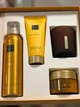 Подарунковий набір RITUALS The Ritual of Mehr Medium Gift Set Розмір М (2024) - зображення 3
