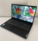Ноутбук Lenovo V15 G14 i3-1315U 2024р. (Б/У) - зображення 1