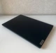 Ноутбук Lenovo V15 G14 i3-1315U 2024р. (Б/У) - зображення 6
