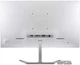 Монитор 23.6" Philips E-Line 246E7QDSW /00 /01 - изображение 3