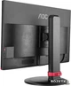 Монитор 24" AOC G2460PF - изображение 7