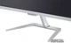 Монитор 23.6" Philips E-Line 246E7QDSW /00 /01 - изображение 6