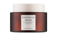 Крем для лица с пробиотиками SKIN1004 Madagascar Centella Probio-Cica Enrich Cream, 50 мл - изображение 1