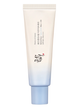 Солнцезащитный крем для лица с рисовой водой Beauty of Joseon Relief Sun Aqua-Fresh: Rice + B5 SPF50+ PA++++, 50 мл - изображение 1