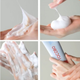 Очистительная пенка с глиной Tocobo Coconut Clay Cleansing Foam, 150 мл - изображение 2