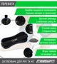 Утяжелители EasyFit Comfort 1,5 кг для ног и рук с металлом (пара) - изображение 4
