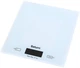 Ваги кухонні SATURN ST-KS7810 white - изображение 2