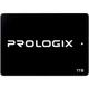 SSD диск ProLogix S360 1TB 2.5" SATA (PRO1000GS360) - зображення 1