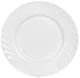 Сервиз Luminarc Trianon из 19 предметов (N5714) - изображение 4