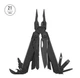 Мультитул Leatherman Surge Black 831024 - изображение 1