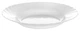 Сервиз Luminarc Trianon из 19 предметов (N5714) - изображение 8