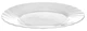 Сервиз Luminarc Trianon из 19 предметов (N5714) - изображение 9