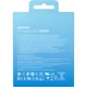 Портативный SSD диск Samsung T5 Evo 2TB USB3.2 Gen1 (MU-PH2T0S/EU) Black - изображение 11