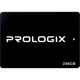 SSD диск ProLogix S360 256GB 2.5" SATA (PRO256GS360) - зображення 1