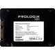 SSD диск ProLogix S360 256GB 2.5" SATA (PRO256GS360) - зображення 2