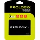 SSD диск ProLogix S360 512GB 2.5" SATA (PRO512GS360) - изображение 3