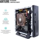 Неттоп ARTLINE Business B19 (B19v12) - изображение 5