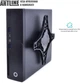 Неттоп ARTLINE Business B19 (B19v12) - изображение 6