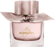 Woda perfumowana damska Burberry My Blush 50 ml (3614229829037) - obraz 1