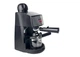 Кофеварка рожковая Espresso Rainberg RB-8111 с капучинатором 2200Вт - изображение 1