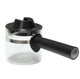 Кофеварка рожковая Espresso Rainberg RB-8111 с капучинатором 2200Вт - изображение 4