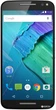 Мобильный телефон Motorola MOTO X Style (XT1572) Black - изображение 1