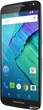 Мобильный телефон Motorola MOTO X Style (XT1572) Black - изображение 3