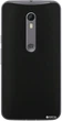 Мобильный телефон Motorola MOTO X Style (XT1572) Black - изображение 4