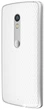 Мобильный телефон Motorola MOTO X Play (XT1562) White - изображение 6