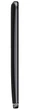 Мобильный телефон Motorola MOTO X Style (XT1572) Black - изображение 7