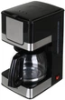 Кавоварка крапельна Laretti LR-CM7915 - зображення 2