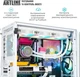 Компьютер ARTLINE Gaming GRAND (Grandv90) - изображение 9