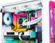 Компьютер ARTLINE Gaming GRAND (Grandv90) - изображение 14
