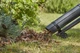 Садовый пылесос аккумуляторный BLACK+DECKER с АКБ и ЗУ BCBLV3625L1 - изображение 3