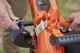 Садовый пылесос аккумуляторный BLACK+DECKER с АКБ и ЗУ BCBLV3625L1 - изображение 6