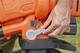 Садовый пылесос аккумуляторный BLACK+DECKER с АКБ и ЗУ BCBLV3625L1 - изображение 10