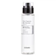 Сироватка-бустер для обличчя омолоджувальна CosRX The 6 Peptide Skin Booster Serum 150ml - зображення 2