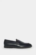 Мужские туфли Giampiero Nicola GN42915bl 41р синий GN42915bl-41 - изображение 1