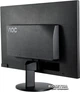 Монитор 21.5" AOC E2270SWHN /01 - изображение 7