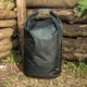Гермомешок Lifeventure Storm Dry Bag 5 L (59695) - изображение 2