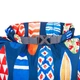 Гермомешок Lifeventure Printed Dry Bag 25 L (59693) - изображение 2