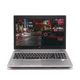 БУ Игровой Ноутбук HP ZBook 15 G5 | 128 ГБ SSD | RAM 4 ГБ - изображение 1