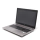 БУ Игровой Ноутбук HP ZBook 15 G5 | 128 ГБ SSD | RAM 4 ГБ - изображение 3