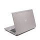 БУ Игровой Ноутбук HP ZBook 15 G5 | 128 ГБ SSD | RAM 4 ГБ - изображение 4